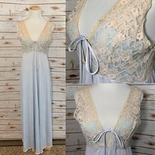 Vintage Jenelle Of California