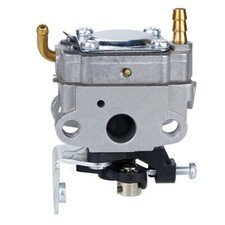 Carburetor For TITAN-TTL488GDO