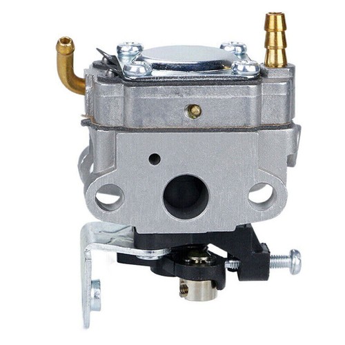Carburetor for titan - carburetor, titan-ttl488gdo