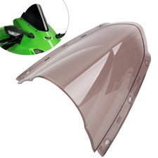 Windscreen Windshield For