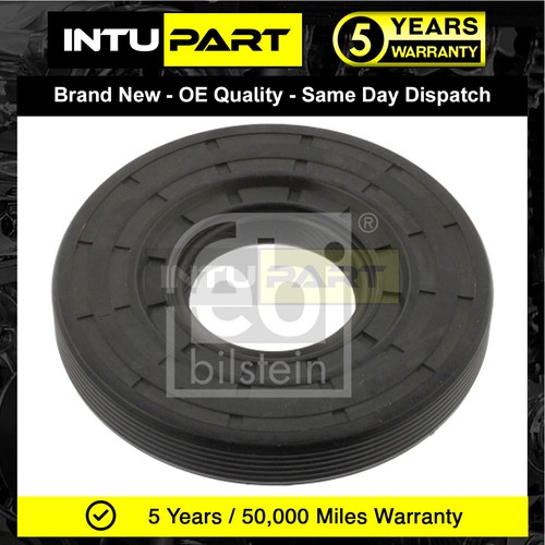 Fits renault clio kangoo - clio,