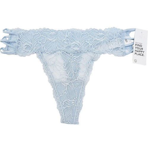 Gilly hicks hollister strappy - hicks,