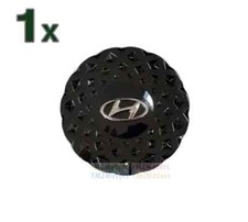 OEM 52960 GI200 20inch Wheel