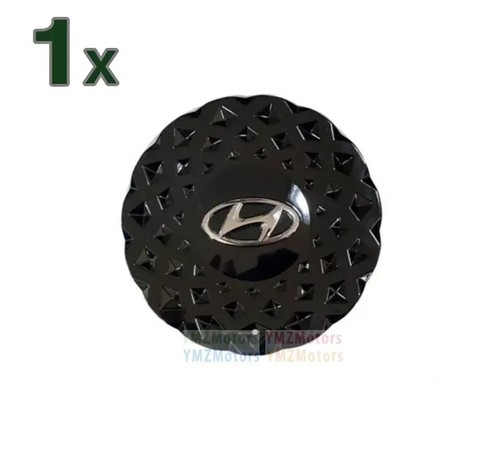 Oem 52960 gi200 20inch wheel - oem,