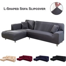 Stretch Sofa Covers Protector