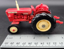 Vintage ERTL - Case