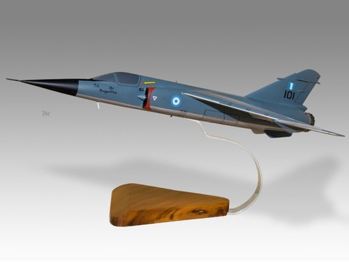 Dassault mirage f1cg greek - dassault,