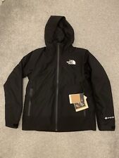 The North Face Women's