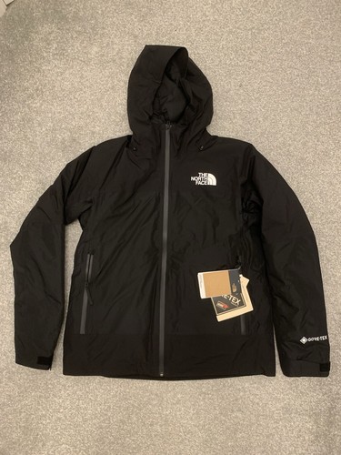 The north face - the,