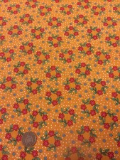 Fabri quilt patchwork - fabri-quilt, /