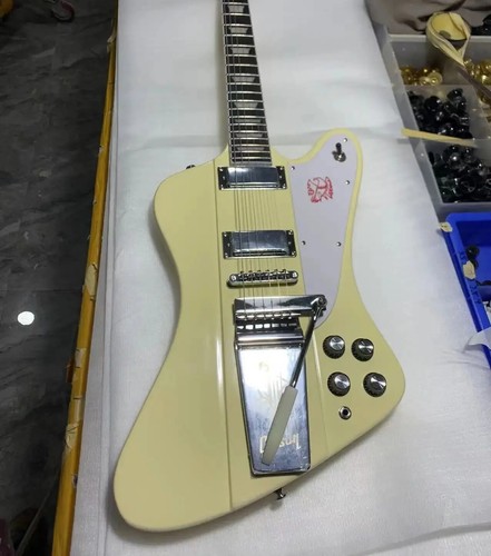 Factory customized high - factory,