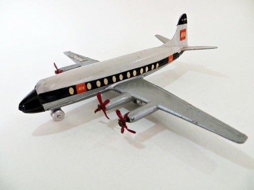 Nicky 708 bea - 708, (dinky