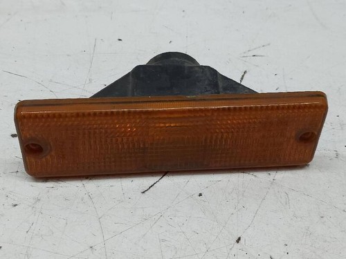 11555631 headlamp seat - rh,