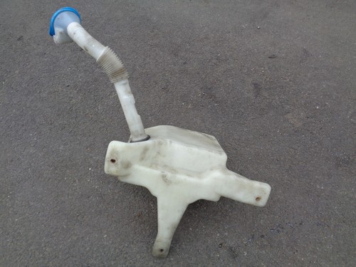 Honda integra dc5 type aem - honda,