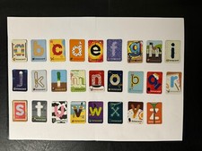 Innocent Smoothie Fridge