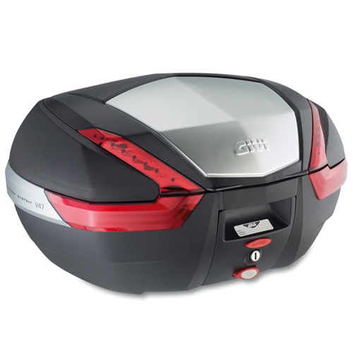 Vfr800 vtec givi - vfr800,