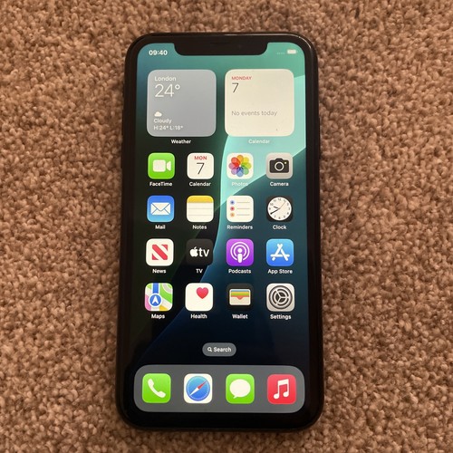 Iphone 64gb unlocked - 64gb,