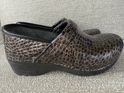 Dansko clogs women s - dansko, women's