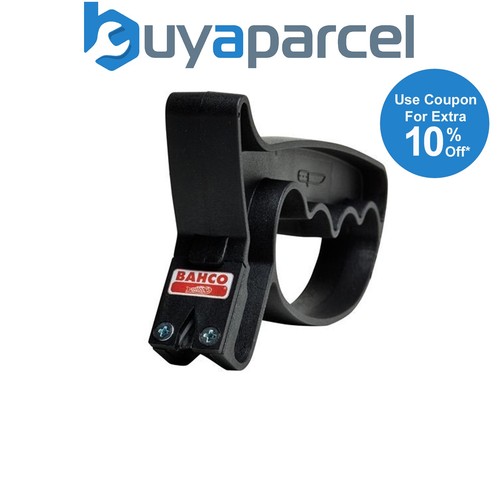 Bahco sharp ins hss saw - bahco, sharp-ins