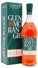 Glenmorangie - The Quinta