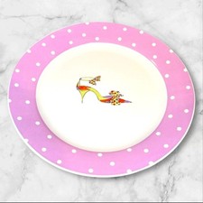 Rosanna Designer Shoe Dinner