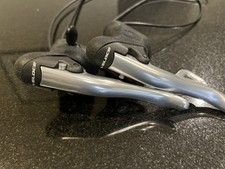 Campagnolo veloce speed ergo - campagnolo,