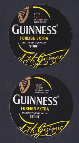 Tanzania guinness beer - tanzania,