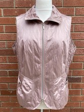 Gerry Weber lightweight powder