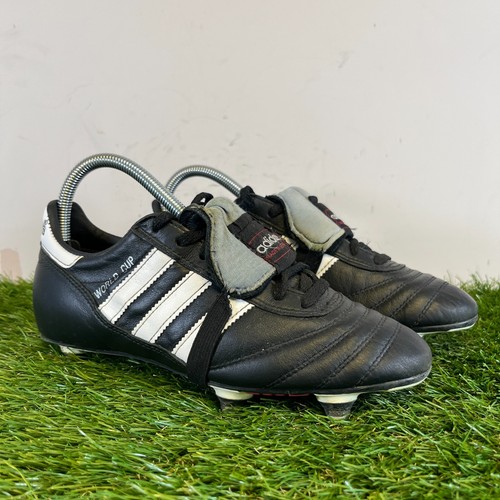 Adidas football boots size - football, 5