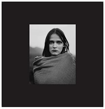 Jan Welters: Profile -