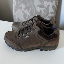 Brasher Men's Country Roamer
