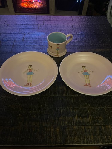 Gabriella miller hand painted - gabriella,