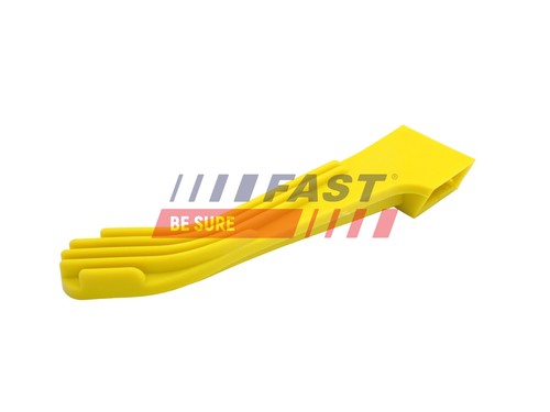 Fits fast ft94201 bonnet - ft94201,