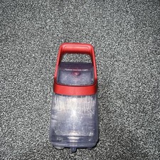 Vax Spotwash Spot Cleaner