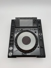 Pioneer cdj 2000 nexus nxs1 - cdj,