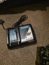 Makita 18V LXT Lithium‑Ion