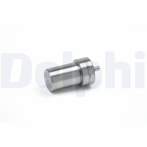 Delphi injection nozzle valve - delphi,