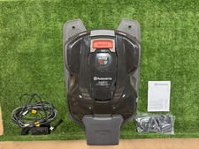 Husqvarna Automower® 305