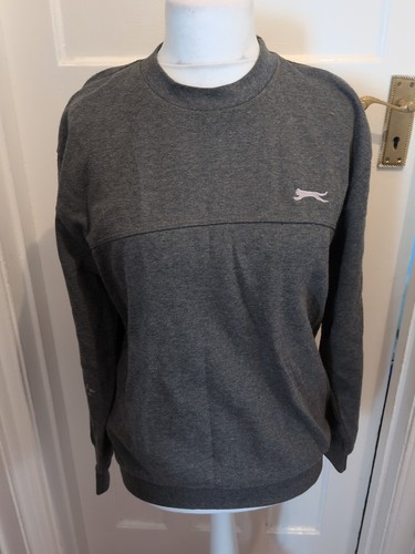 Mens slazenger size medium - slazenger,