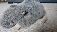 Folkmanis Rat Hand Puppet