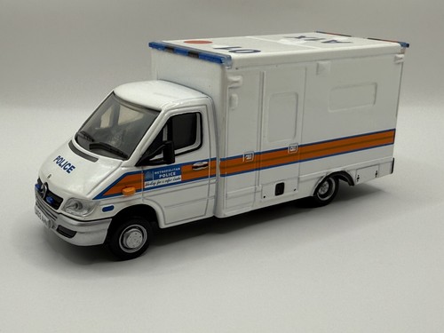 Fbm fire brigade - fire, models