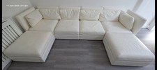 IKEA Vallentuna Modular Sofa