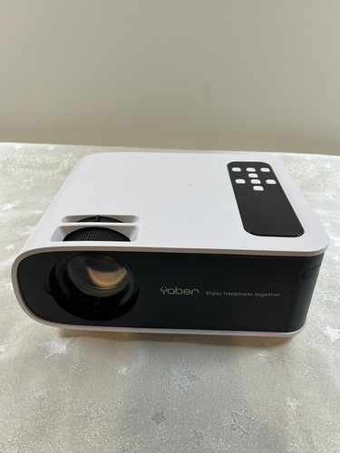 Yaber pro wifi bluetooth - yaber,