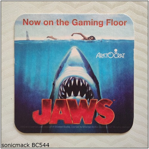 Coaster - , (b544)
