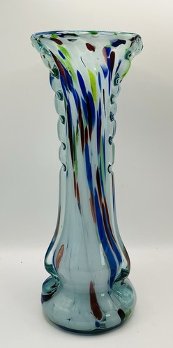 Vintage large murano - large,