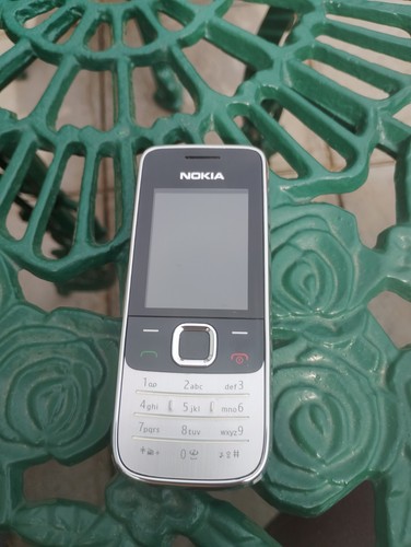 Nokia 2730c classic unlocked - 2730c,
