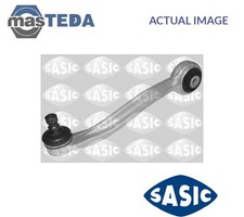 7476417 WISHBONE TRACK CONTROL