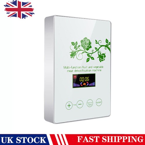 Ozone generator 600mg fruit - ozone,