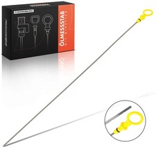 A-Premium Engine Oil Dipstick