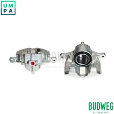 BRAKE CALIPER 341907 FOR MG